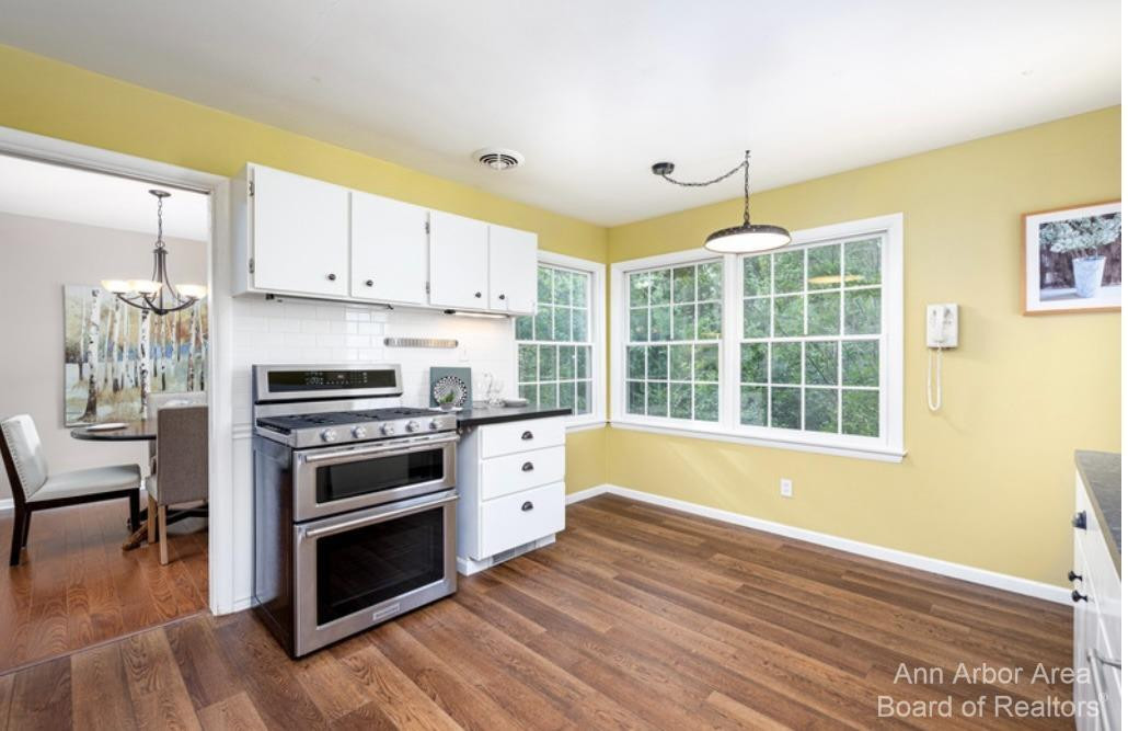 603 Sunset Road Ann Arbor, MI 48103 - Photo 10 of 34 Photo 10