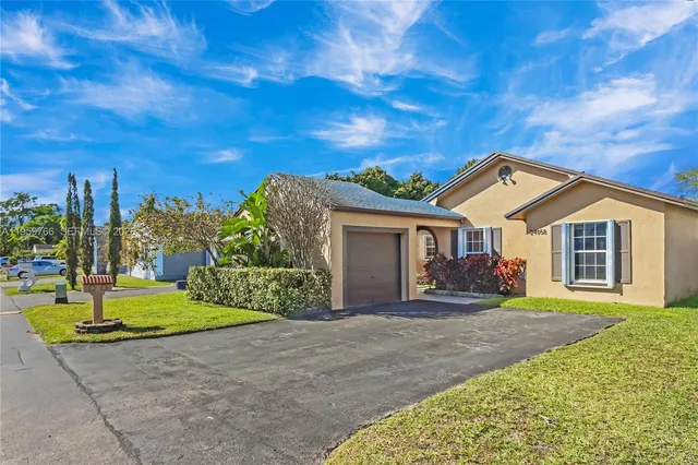 $535,000 | 24958 Southwest 128th Path, Homestead, FL 33032
