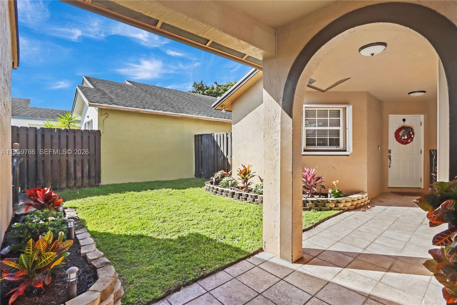 24958 Southwest 128th Path Homestead, FL 33032 - Photo 15 of 17