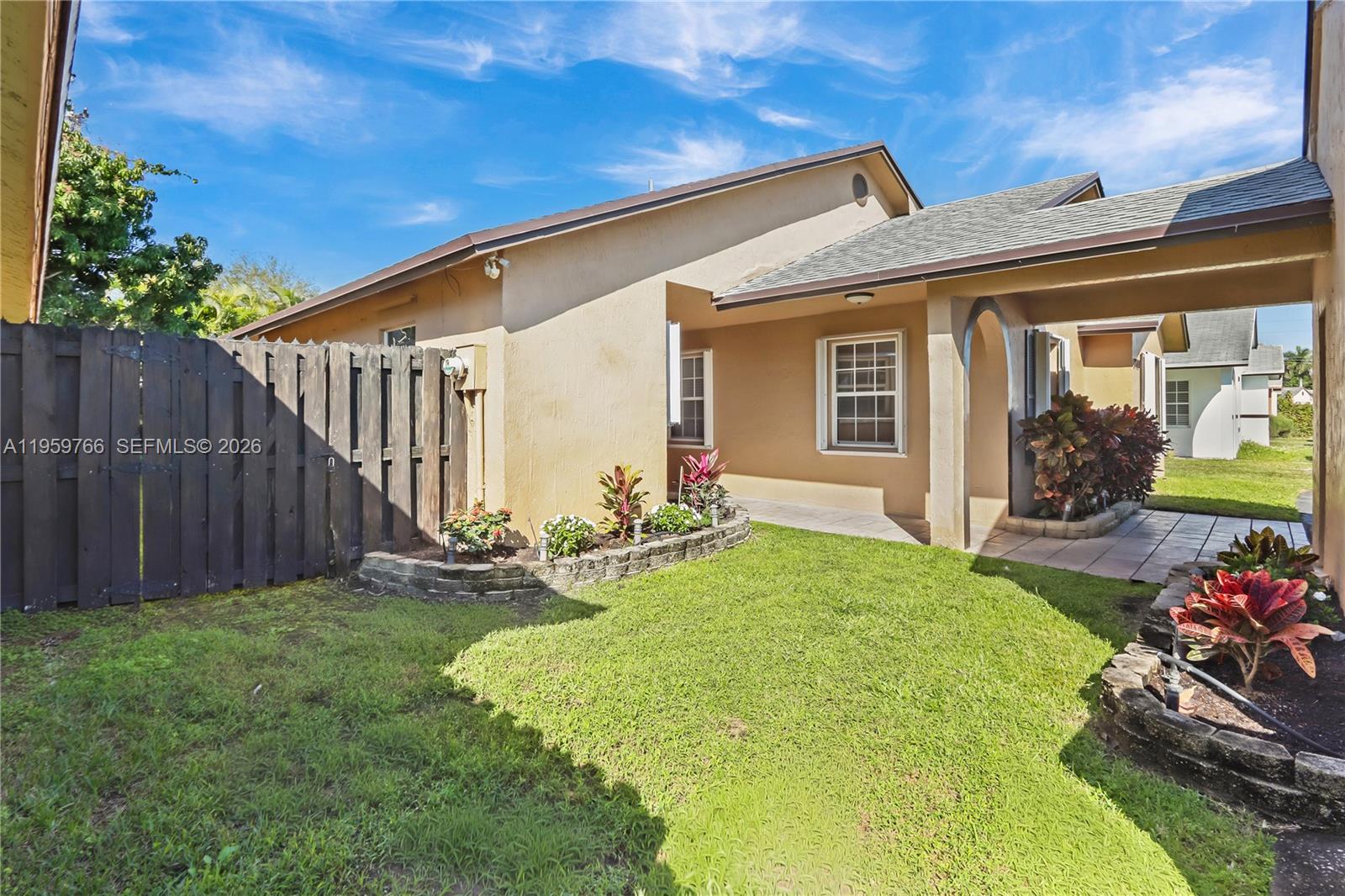 24958 Southwest 128th Path Homestead, FL 33032 - Photo 16 of 17