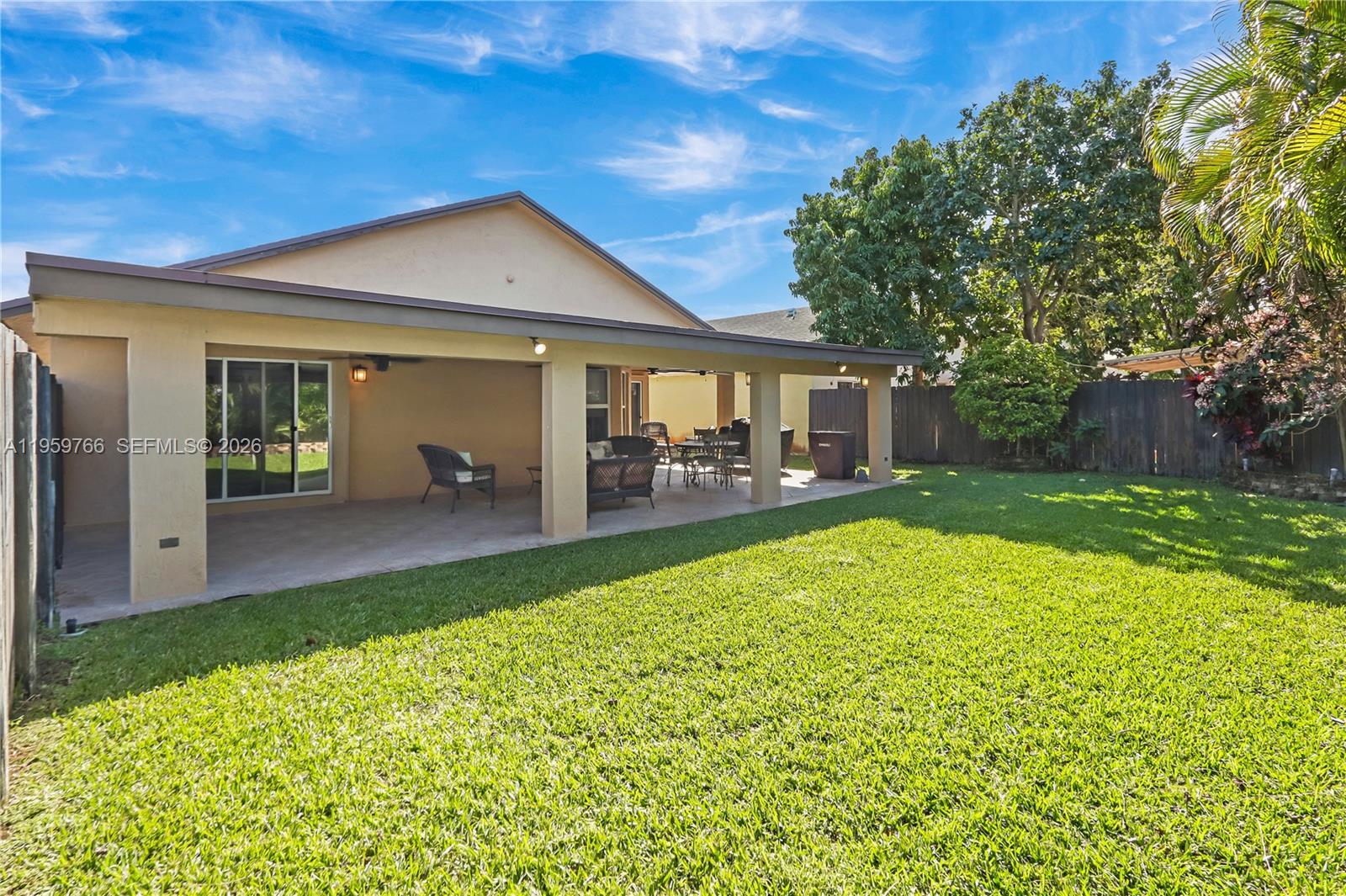 24958 Southwest 128th Path Homestead, FL 33032 - Photo 17 of 17