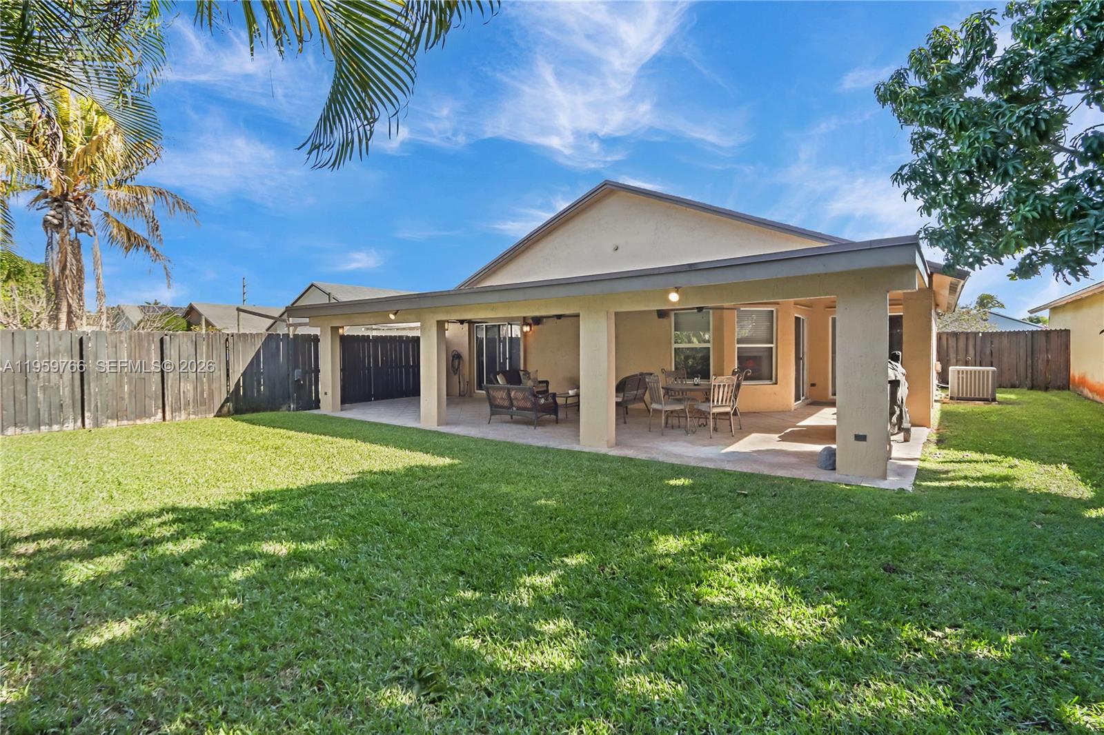 24958 Southwest 128th Path Homestead, FL 33032 - Photo 2 of 17