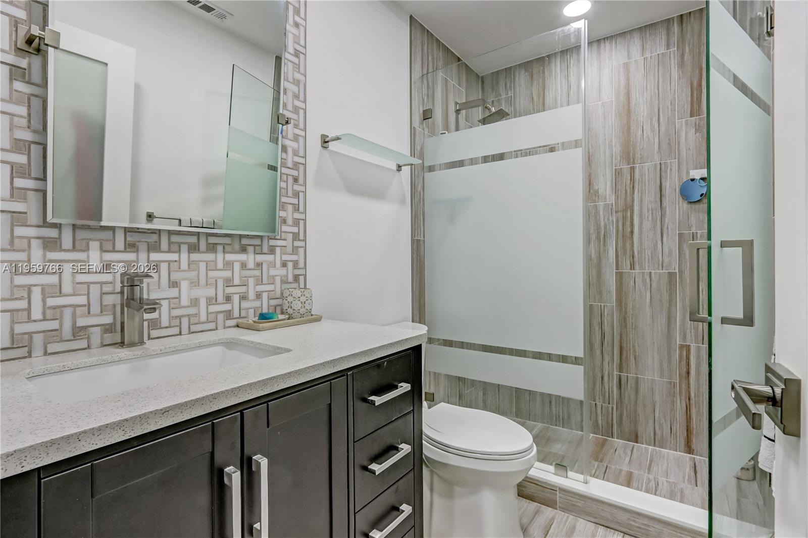 24958 Southwest 128th Path Homestead, FL 33032 - Photo 7 of 17