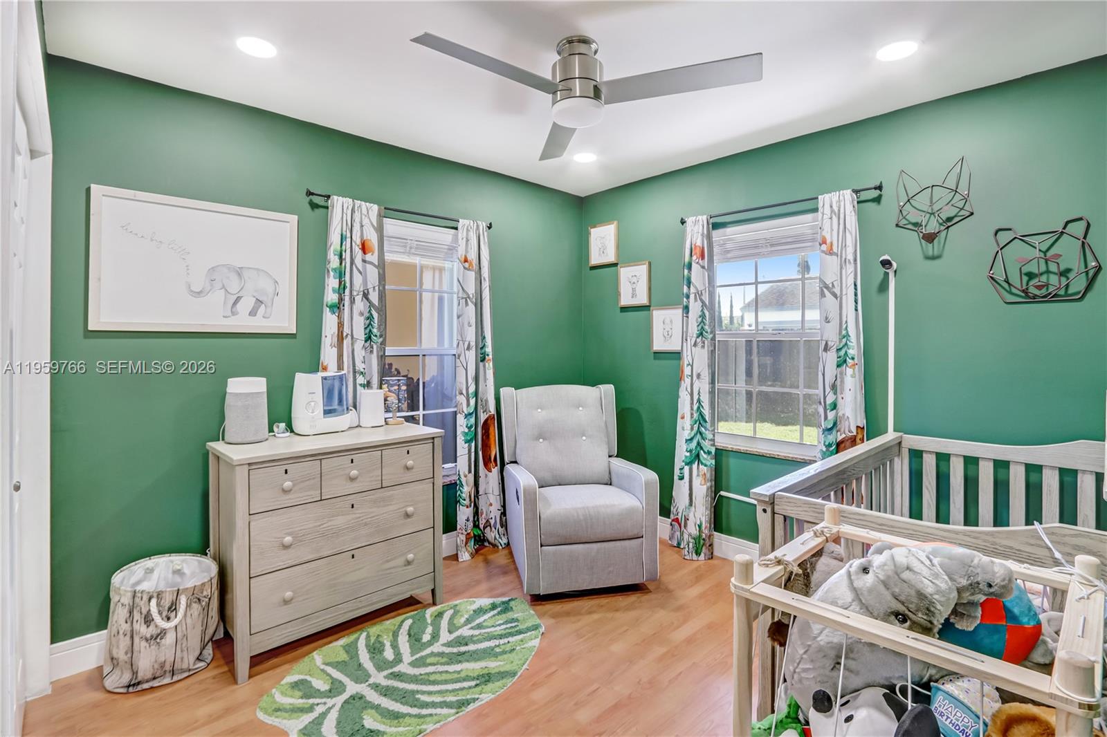 24958 Southwest 128th Path Homestead, FL 33032 - Photo 8 of 17