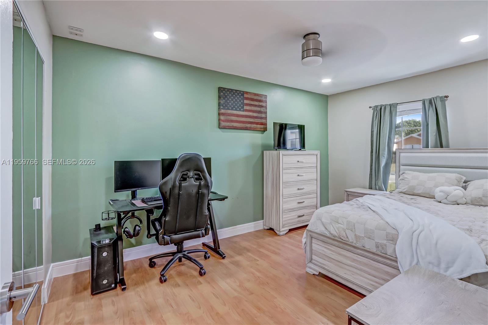 24958 Southwest 128th Path Homestead, FL 33032 - Photo 9 of 17