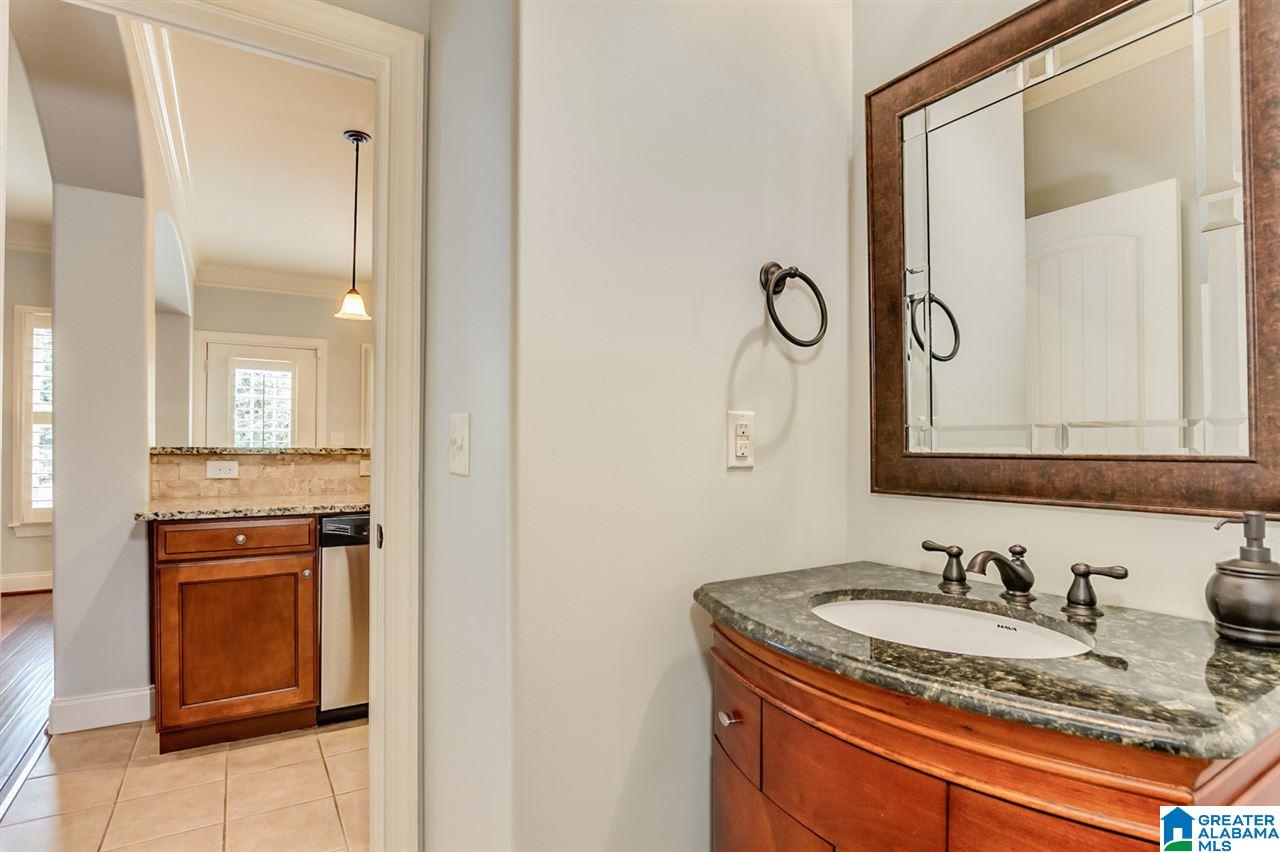 4012 Eagle Ridge Court Birmingham, AL 35242 - Photo 18 of 33