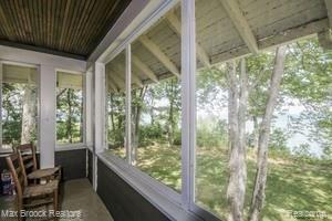 1775 North Cliff Road Port Austin, MI 48467 - Photo 15 of 24
