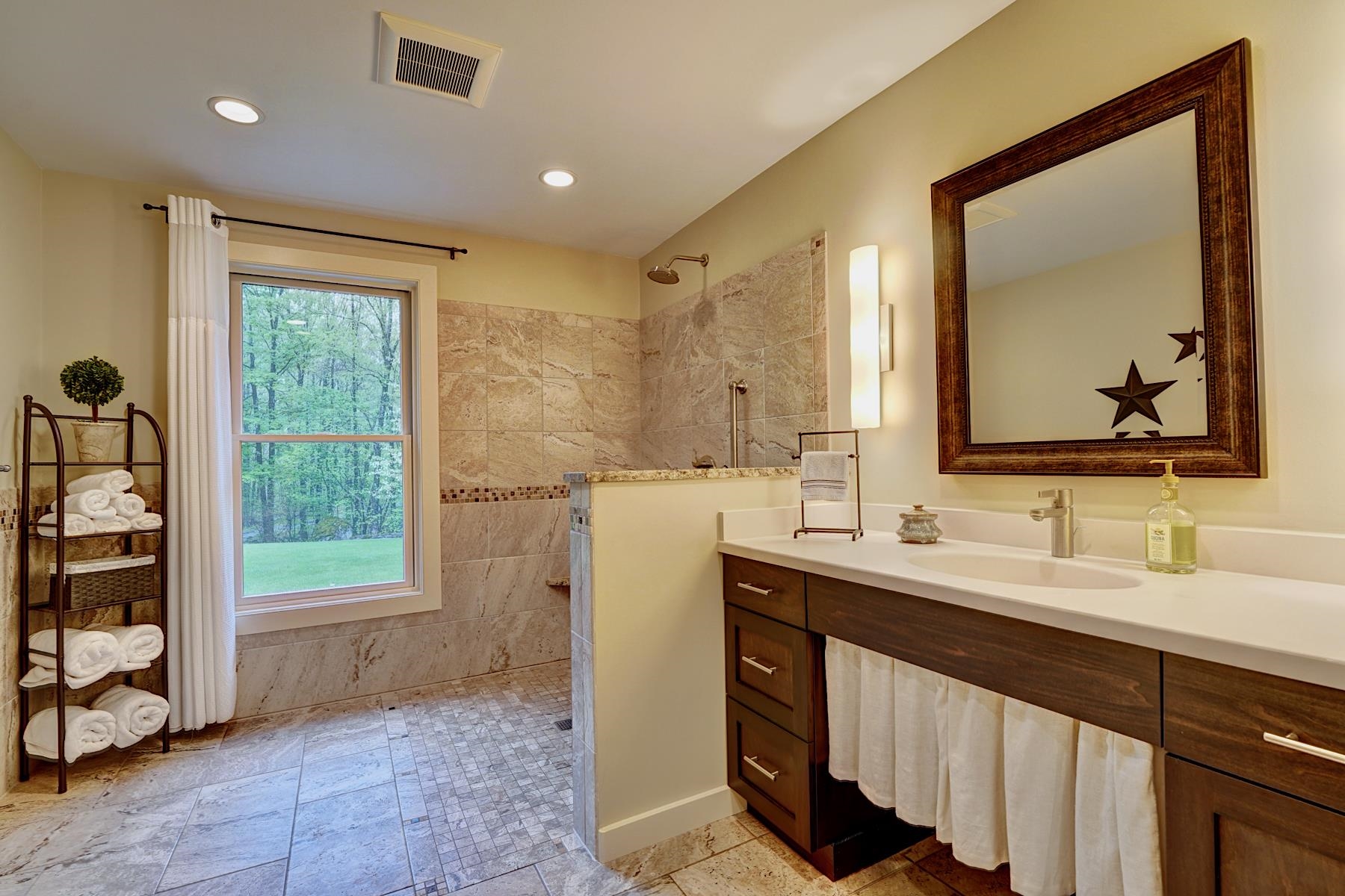 38 Bassett Lane Newfields, NH 03856 - Photo 22 of 38