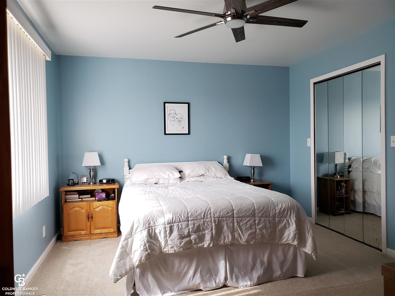 10944 Gilbert Road Memphis, MI 48041 - Photo 18 of 48 Gallery Image 18