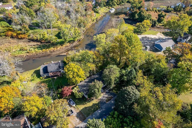 $2,750 | 85 Hickory Avenue, Mantua, NJ 08051