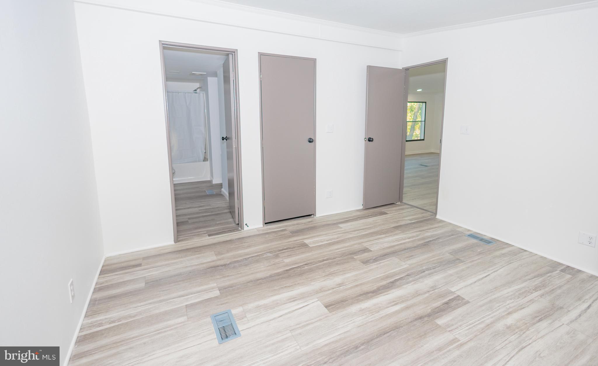 85 Hickory Avenue Mantua, NJ 08051 - Photo 8 of 28