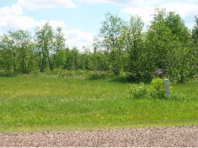 N2102 Cth Road Kennan, WI 54537 - Photo 2 of 9 Gallery Image 2