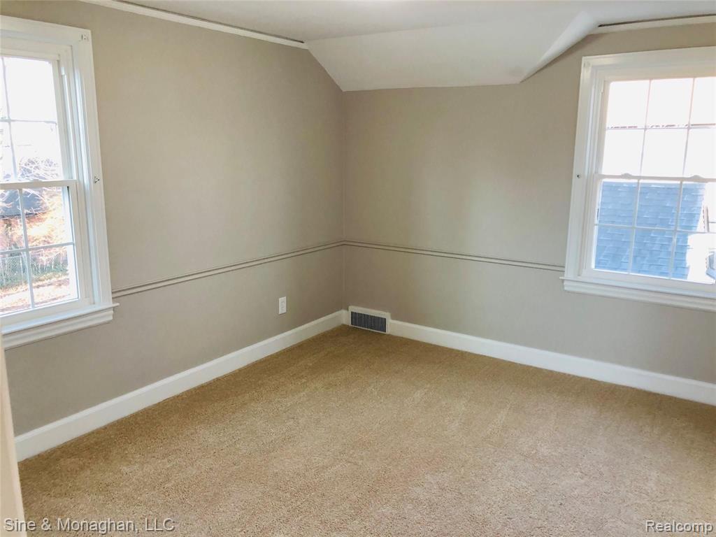 721 Pemberton Road Grosse Pointe Park, MI 48230 - Photo 31 of 41