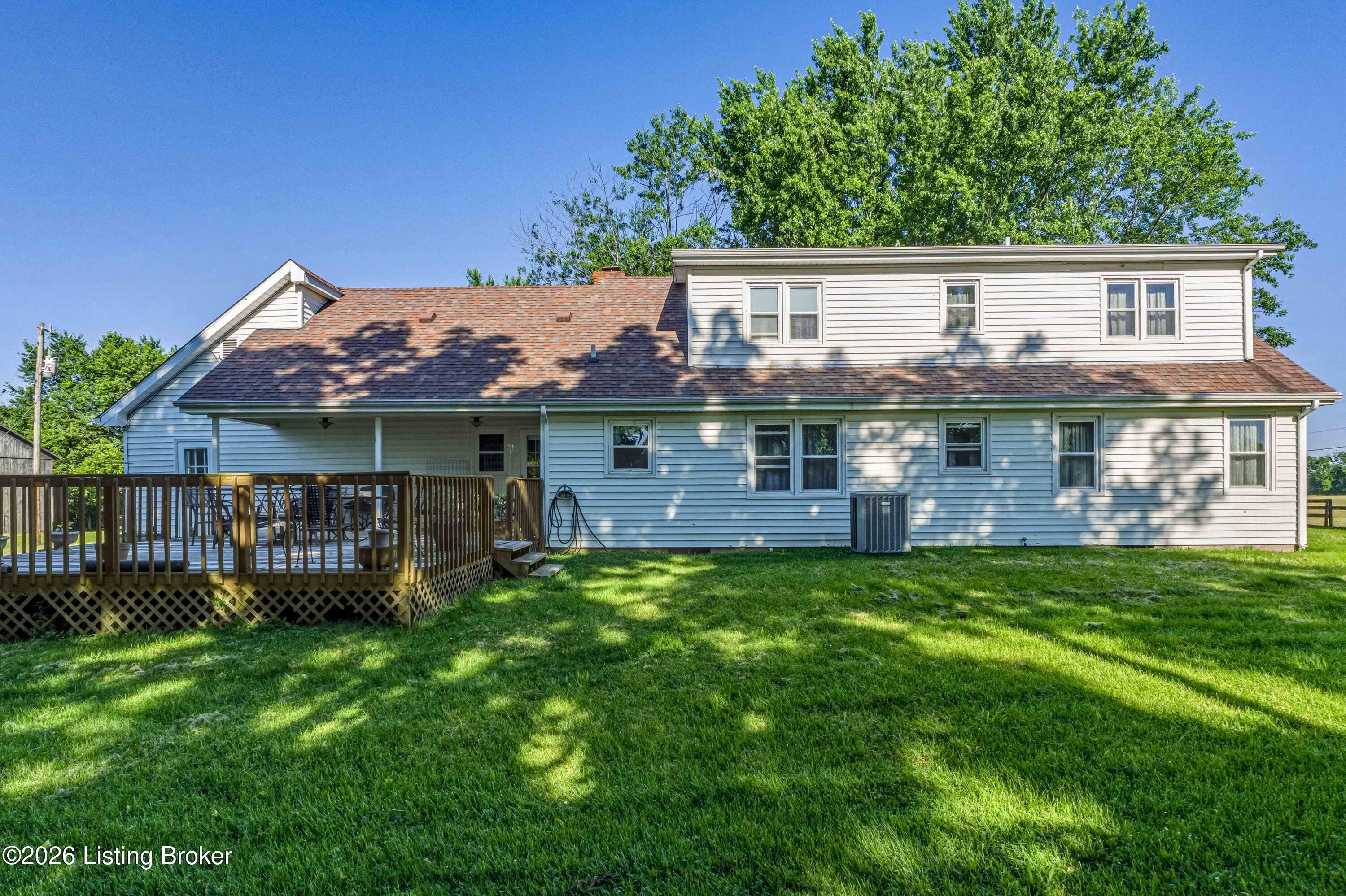 904 Waddy Road Waddy, KY 40076 - Photo 28 of 64 DSC00532