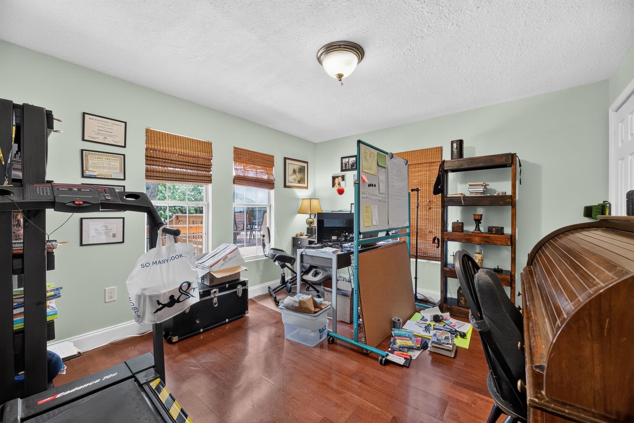 143 Egret Road St. Augustine, FL 32086 - Photo 32 of 55