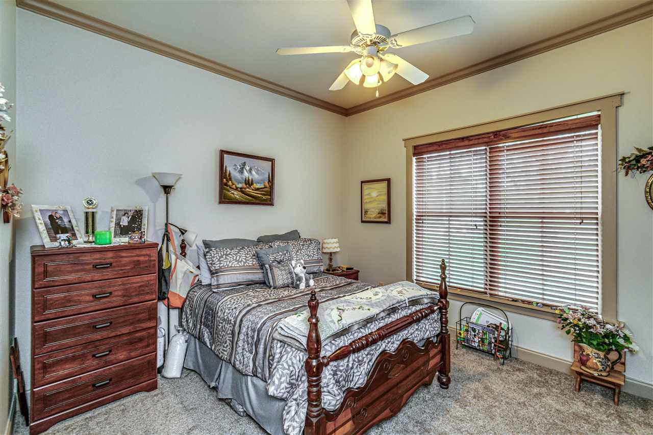 1919 East Ridge Circle Madison, MS 39110 - Photo 8 of 25 Photo 8