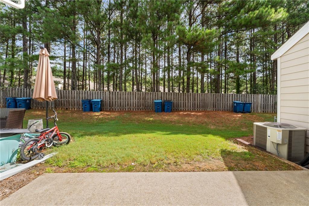 4100 Howell Park Road Duluth, GA 30096 - Photo 29 of 34 Gallery Image 29
