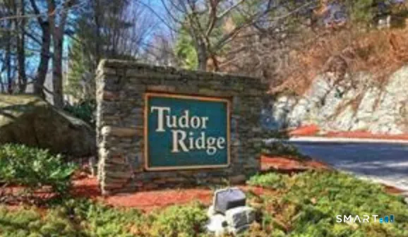 $269,000 | 125 Warner Hill Road, Unit 20, Stratford, CT 06614