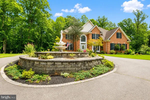 $995,000 | 4407 Whitetail Lane, Bealeton, VA 22712