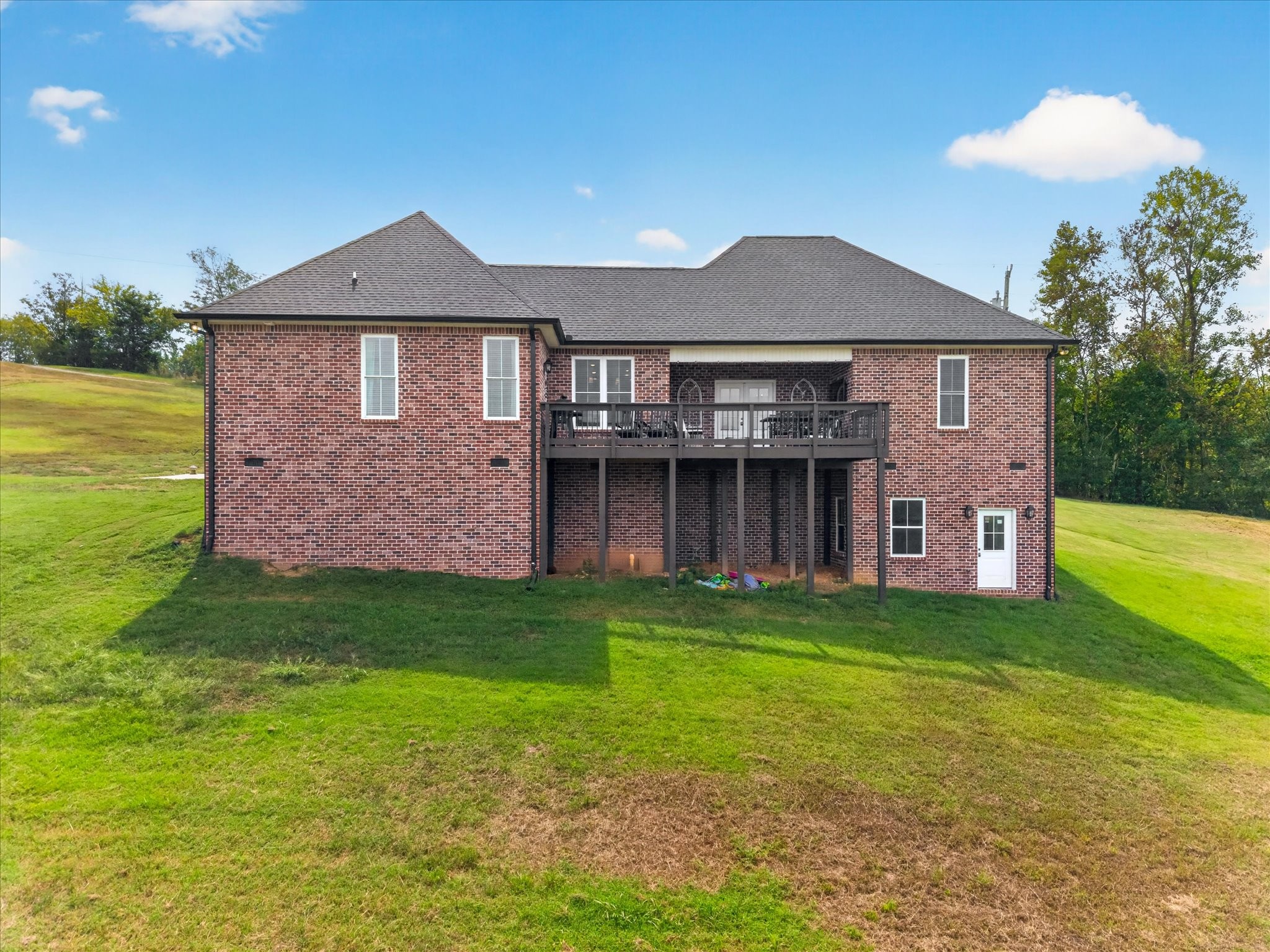 3755 McFall Road Palmyra, TN 37142 - Photo 47 of 52 Gallery Image 47