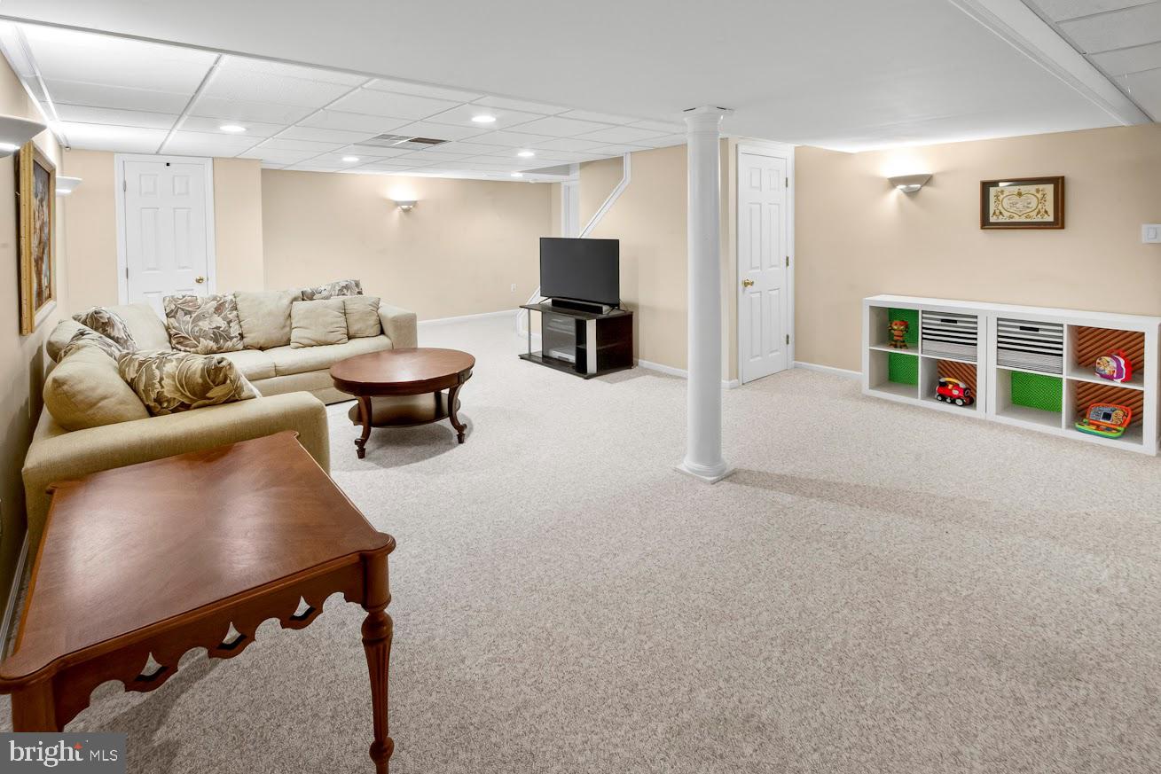 7 Cavesson Trail Sewell, NJ 08080 - Photo 59 of 65