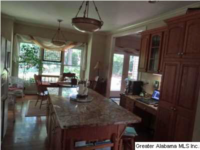 239 Linwood Road Sterrett, AL 35147 - Photo 4 of 6