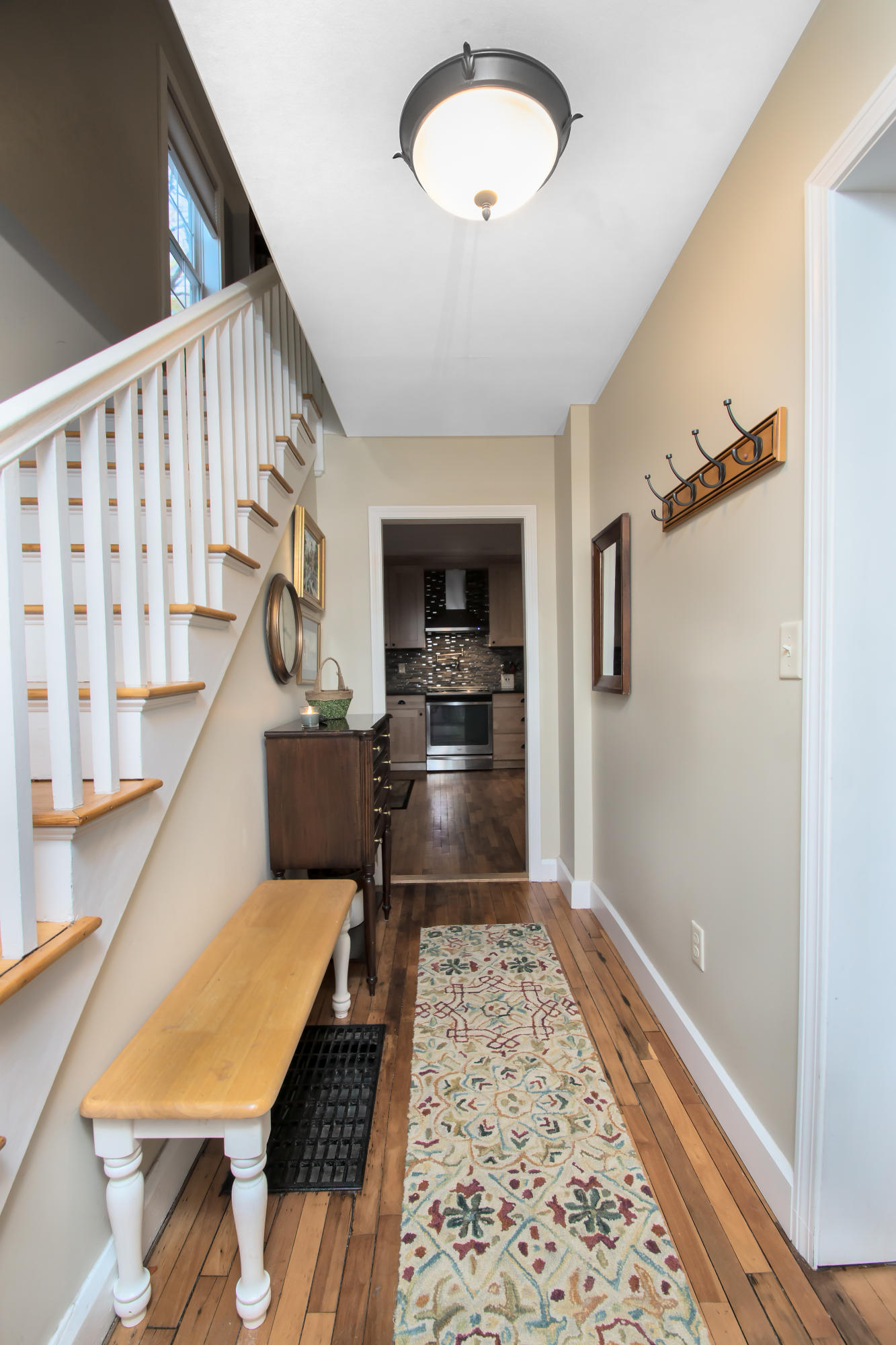 28 Prospect Street Limerick, ME 04048 - Photo 3 of 24 entry