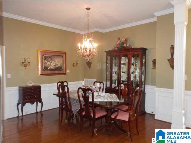 5808 Waterstone Point Birmingham, AL 35244 - Photo 11 of 32