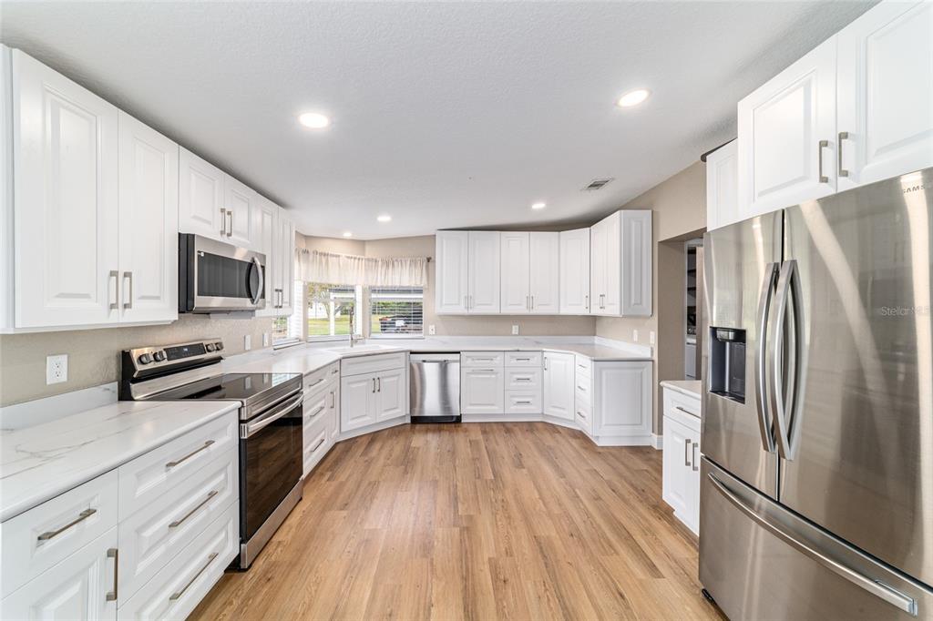 6155 Southeast Stetson Road Belleview, FL 34420 - Photo 16 of 68