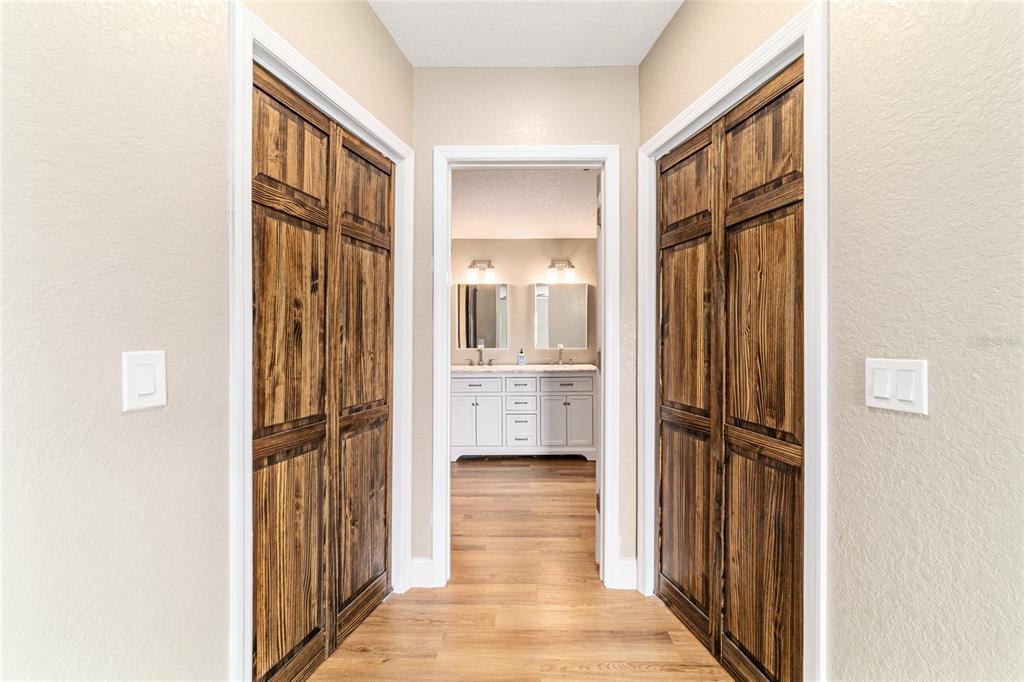 6155 Southeast Stetson Road Belleview, FL 34420 - Photo 23 of 68