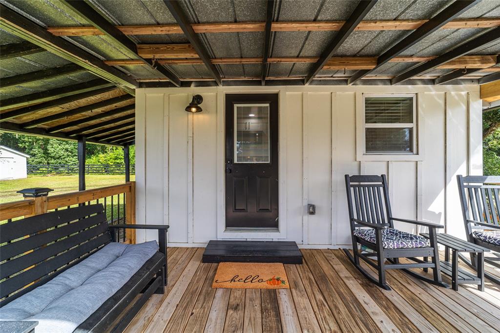 6155 Southeast Stetson Road Belleview, FL 34420 - Photo 39 of 68