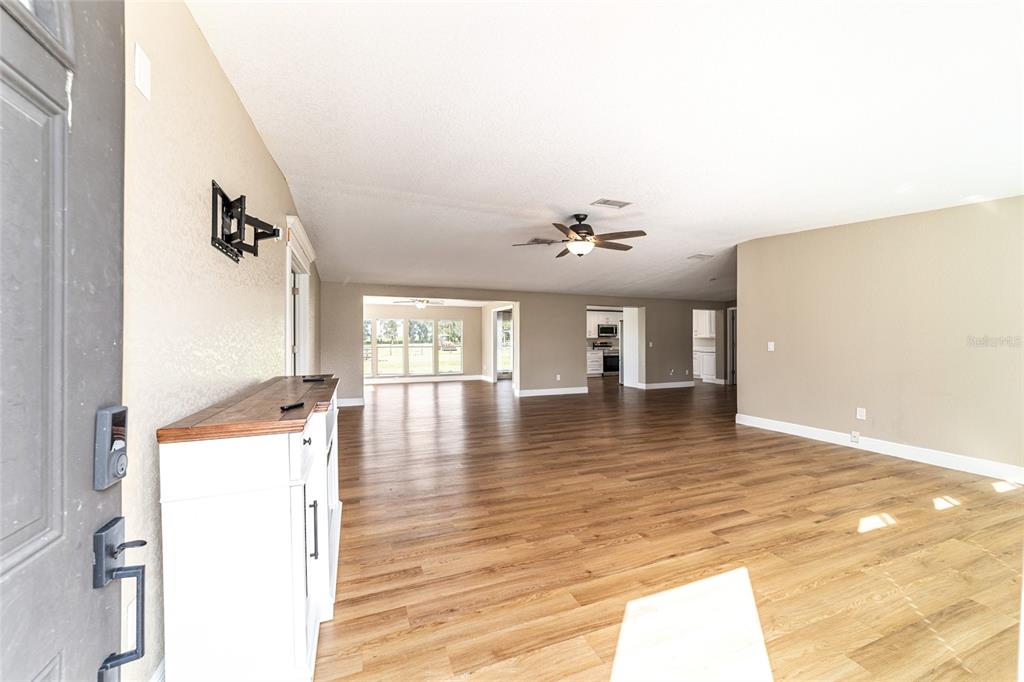 6155 Southeast Stetson Road Belleview, FL 34420 - Photo 4 of 68