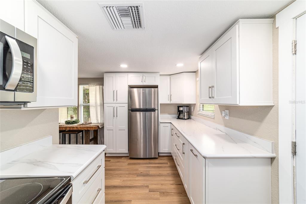 6155 Southeast Stetson Road Belleview, FL 34420 - Photo 41 of 68