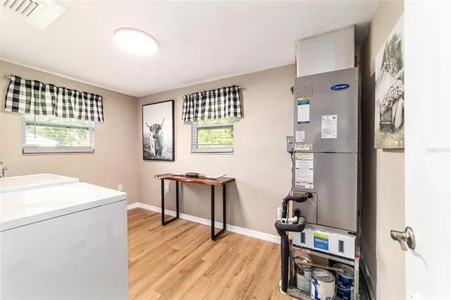 $550,000 | 6155 Southeast Stetson Road, Belleview, FL 34420