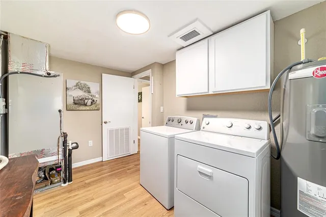 $550,000 | 6155 Southeast Stetson Road, Belleview, FL 34420