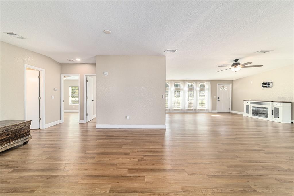 6155 Southeast Stetson Road Belleview, FL 34420 - Photo 6 of 68