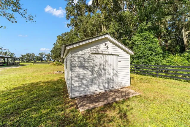 $550,000 | 6155 Southeast Stetson Road, Belleview, FL 34420