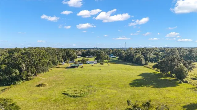 $550,000 | 6155 Southeast Stetson Road, Belleview, FL 34420