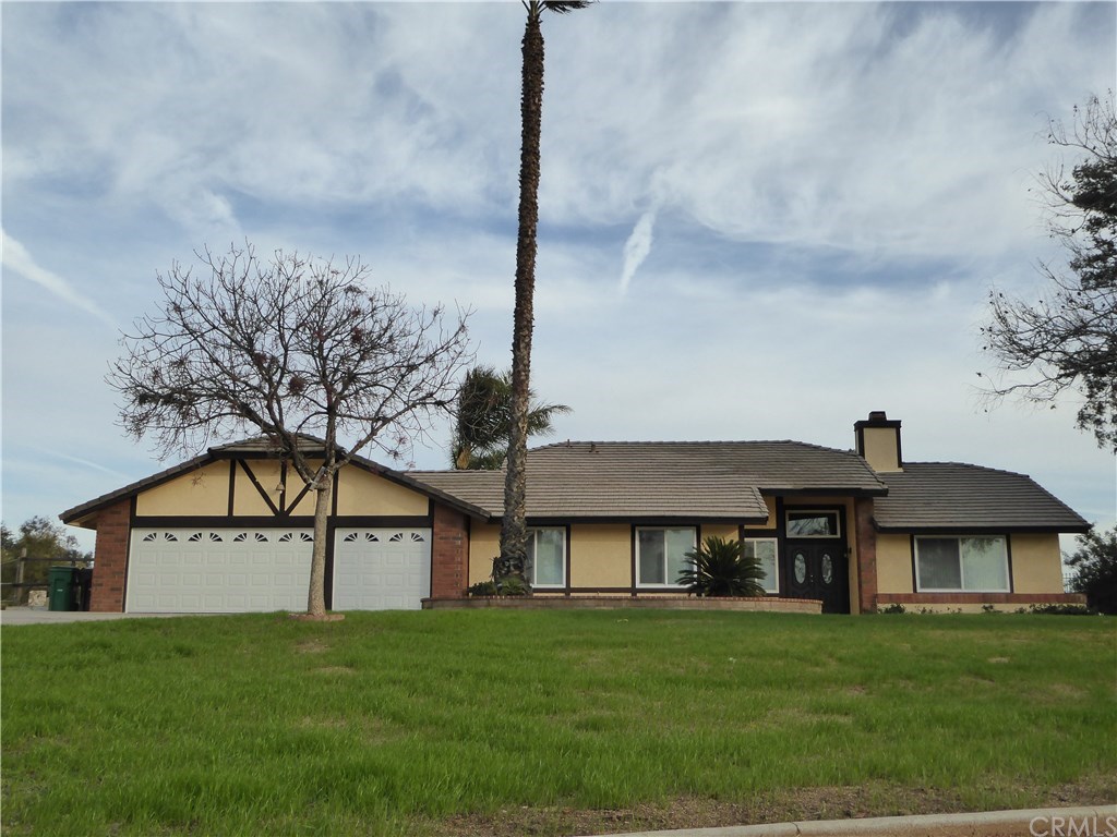 18120 Golden Leaf Lane Riverside, CA 92504 - Photo 1 of 1