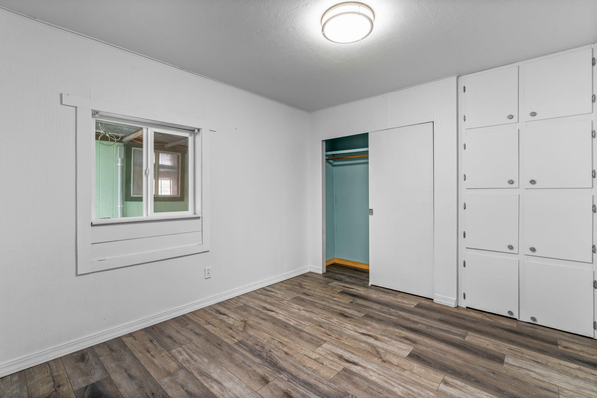 1135 South Rimrock Road Prineville, OR 97754 - Photo 17 of 37 Bdrm 2