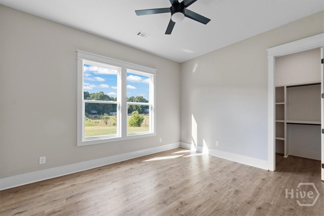 1360 Echols Road Rayle, GA 30660 - Photo 26 of 50