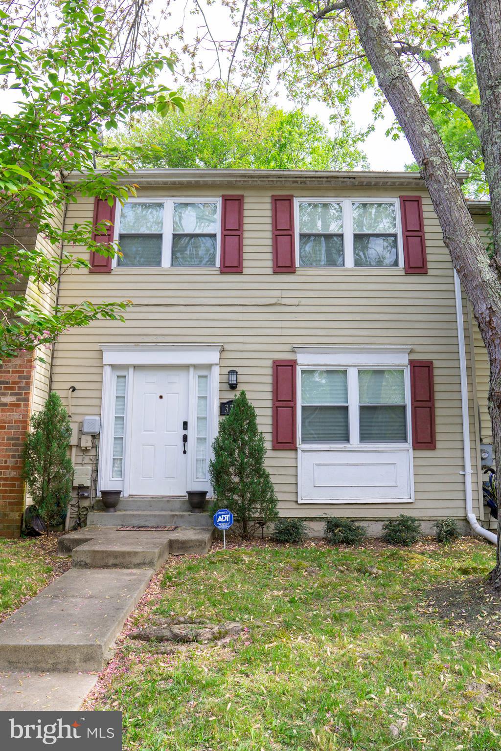 3369 Ryon Court Waldorf, MD 20601 - Photo 2 of 28 Gallery Image 2
