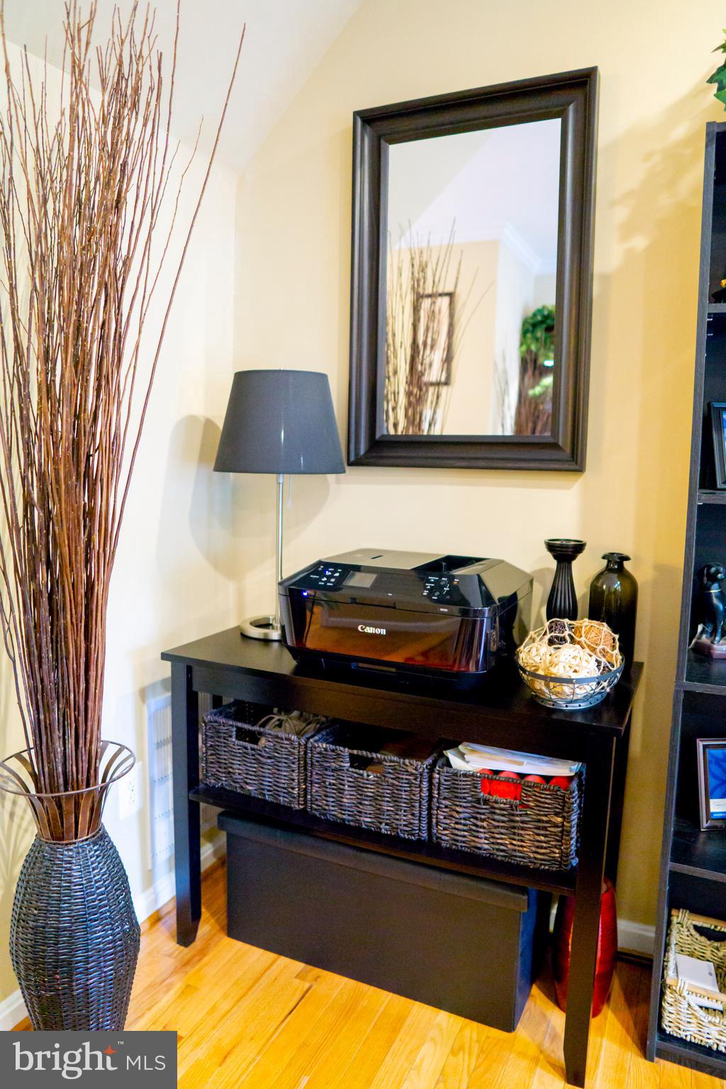 3369 Ryon Court Waldorf, MD 20601 - Photo 11 of 28 Gallery Image 11
