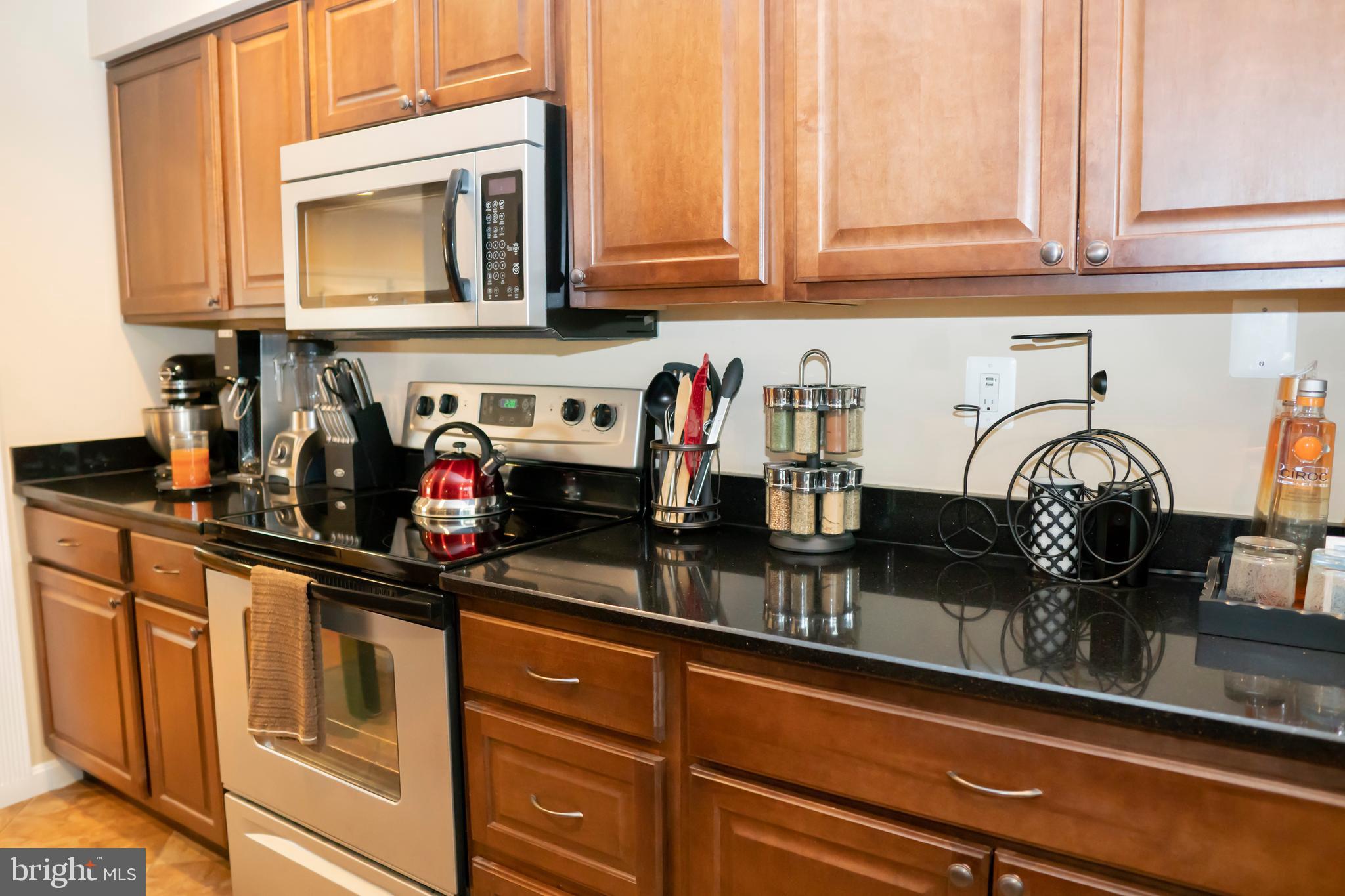 3369 Ryon Court Waldorf, MD 20601 - Photo 12 of 28 Gallery Image 12
