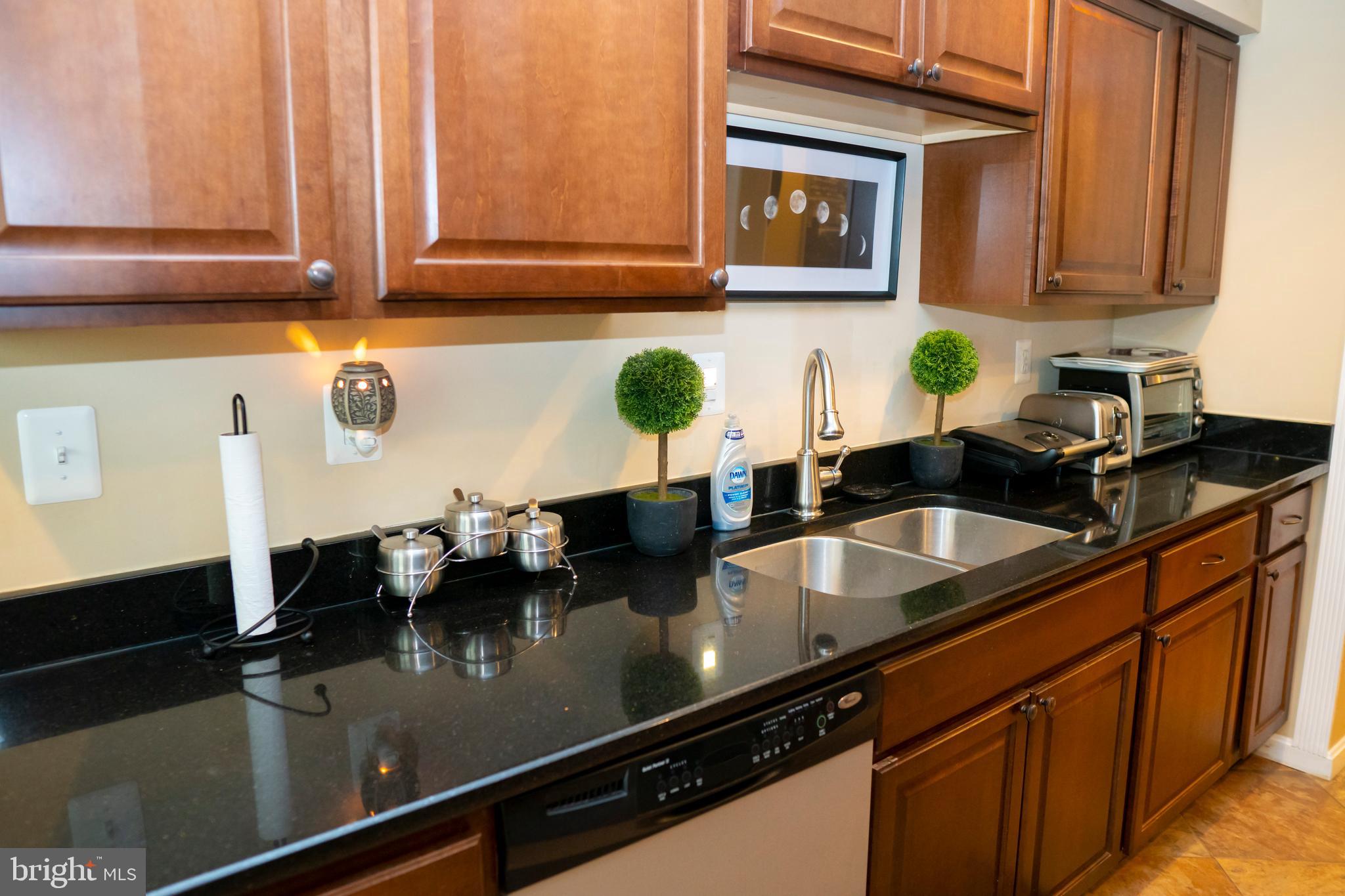 3369 Ryon Court Waldorf, MD 20601 - Photo 13 of 28 Gallery Image 13