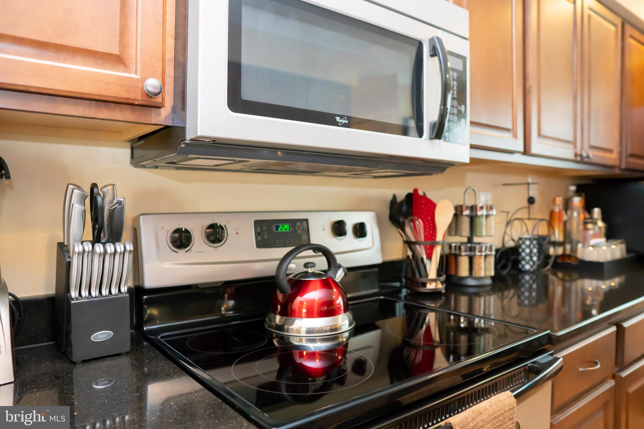 3369 Ryon Court Waldorf, MD 20601 - Photo 14 of 28 Gallery Image 14