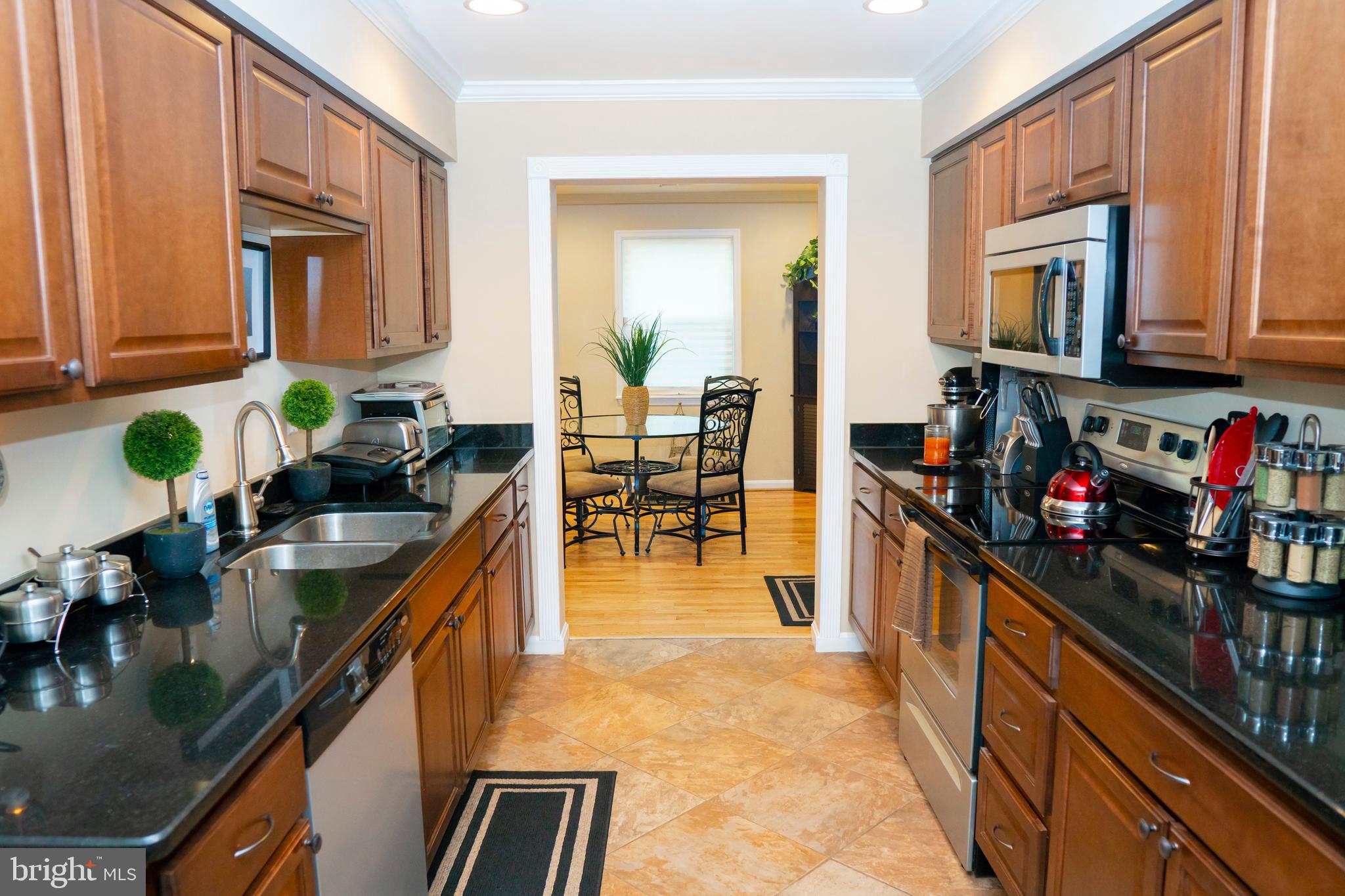 3369 Ryon Court Waldorf, MD 20601 - Photo 15 of 28 Gallery Image 15