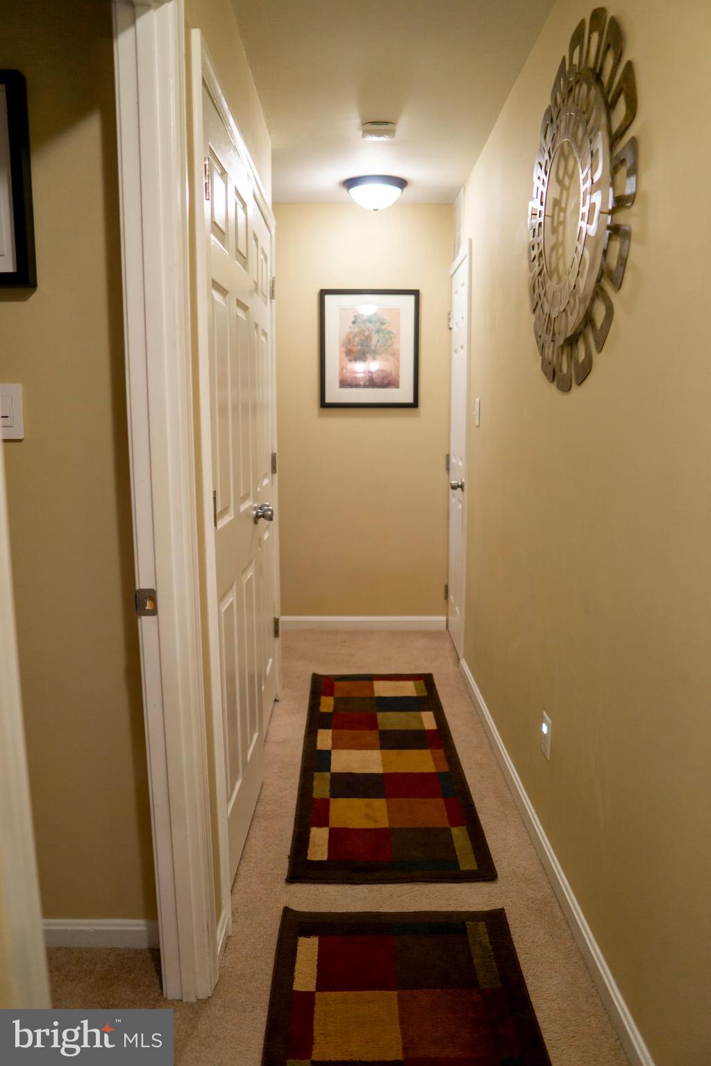 3369 Ryon Court Waldorf, MD 20601 - Photo 17 of 28 Gallery Image 17