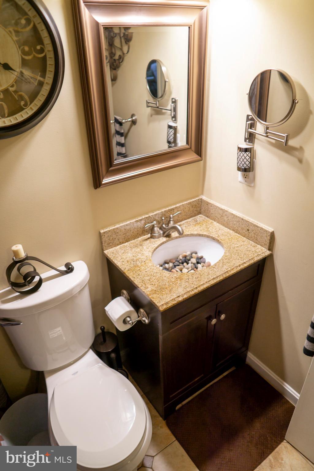 3369 Ryon Court Waldorf, MD 20601 - Photo 18 of 28 Gallery Image 18