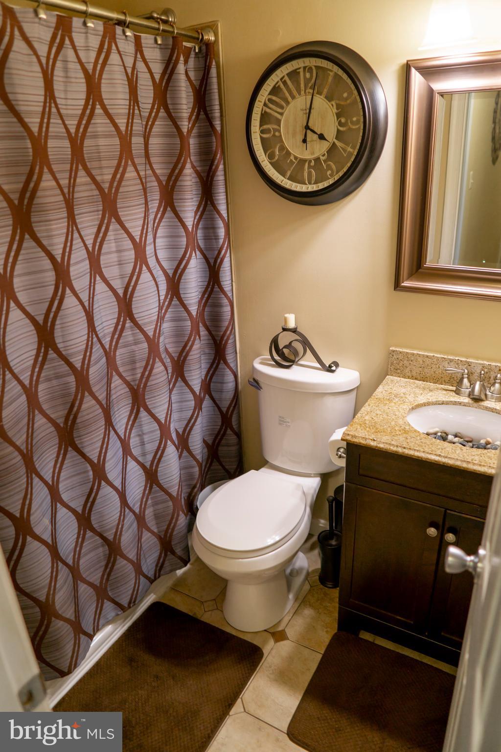 3369 Ryon Court Waldorf, MD 20601 - Photo 19 of 28 Gallery Image 19
